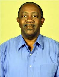 Alfonzo Tuggle Obituary