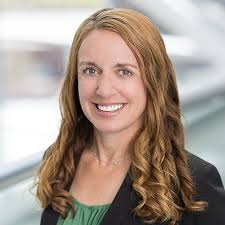 Elevations Credit Union CEO And Leadership: Executives and Demographics