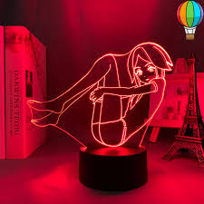 We did not find results for: Anime Land Of The Lustrous Led Light For Bedroom Decor Night Light Kids Birthday Gift Manga Land Of The Lustrous 3d Lamp Bedside Hot Sale 4ca8 Goteborgsaventyrscenter