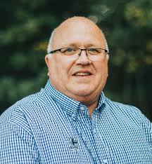 Eastern North Carolina FCA