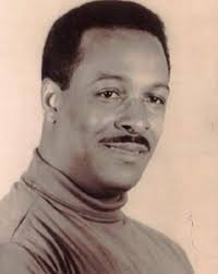 John Boykin Obituary (2014)