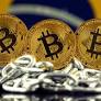 ブラジルの議員による戦略的ビットコイン準備金法案、「歴史的な」公聴会を予定