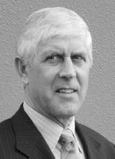 MHJ Annual Report 02