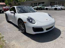 Hatfield Auto Sales Home Facebook