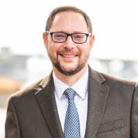 City of Norfolk Economic Development's annual staff retreat is a wrap