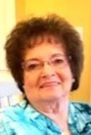 Search Betty Tilley Obituaries and Funeral Services