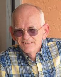 Markle Withrow Obituary (2014)