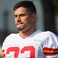Chiefs training camp observations: Drue Tranquill kicks the physicality up  a notch with preseason approaching