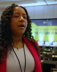 @UofIllinois's video Tweet