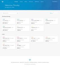 Pin On Ui Dashboard
