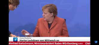Последние твиты от boris reitschuster (@reitschuster). Boris Reitschuster On Twitter 83 Millionen Menschen In Deutschland Einen Harten Lockdown Verordnen Und Bei Dessen Verkundung Den Mindestabstand Nicht Einhalten Ohne Maske Ganz Mein Humor Merkel Https T Co Bmbj2weyuh