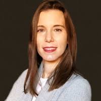 200+ perfiles de «Csernak»