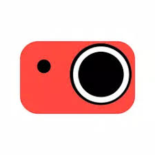 Install webcam for windows, mac or linux, download iriun webcam app to your mobile phone and . Iriun 4k Webcam For Pc And Mac Apk 2 3 5 Download For Android Download Iriun 4k Webcam For Pc And Mac Apk Latest Version Apkfab Com