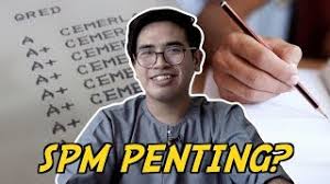 Nah, apa sebenarnya protokol tcp/ip itu? Apa Itu Spm Cantum Cute766