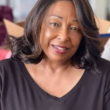 After over 30 years playing here, I still can say there's no place like  @thornton.winery in #Temecula CA for a summer night of music. We had a  blast here last nite and