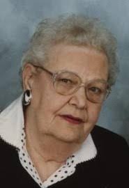 Phyllis N. Tursky Macioch (1920-2009)