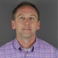 Joshua Gower's Instagram, Twitter & Facebook