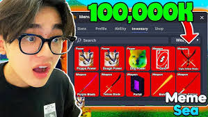 Hướng dẫn xài Cleo Wall Hack GTA SAN ONLINE 0.3.7