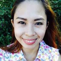 30+ "Verónica Albert" profiles