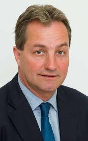 A SAJÁT ÉLET-MESÉNK SZEREPLŐIT ISMERJÜK-E?