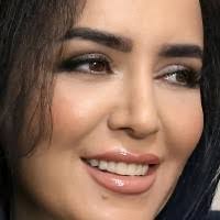 900+ "Susan" profiles