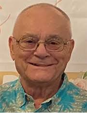 Chase Alumni Association