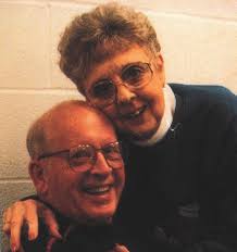 Mary E. "Betsy" (Krebs) Grimm Obituary December 29, 2020