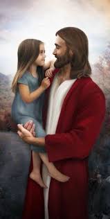 No Somos Perfectos Pero Juntos Asemos Un Gran Equipo Y Hoy Tengo Fe Que Todo Pasa Cuando Tu Quiere Hija De Dios Fotos De Jesus Dios Padre