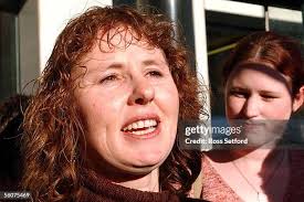 1,987 Sarah Ross Photos & High Res Pictures