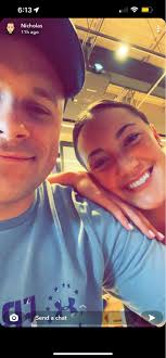 Karli Flask and Nicholas Cramer's Wedding Website