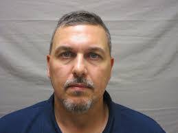 Michael Easterly's Instagram, Twitter & Facebook