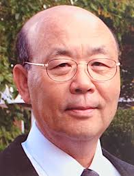 Dr. Hee Joon Shin Obituary