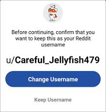 Benefits include is working fine for free indian virtual number but they don't allow registration for everyone. How To Change Your Username On Reddit
