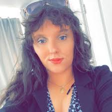 8 months in a relationship & you.🤍