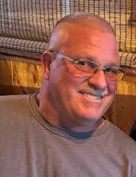 Obituary information for Stephen E McGrath "Steve, Beve"