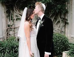 Wedding Ceremony Script For Each Wedding Type List For 2020 Wedding Ceremony Script Christian Wedding Ceremony Jewish Christian Wedding