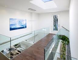 Check spelling or type a new query. Mengenal Apa Itu Void Rumah Manfaat Serta Seluk Beluknya