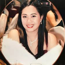 SEPTEMBER 27,2024 STILL HIRING For interested and qualified applicants,  kindly report at our office for line-up tomorrow.