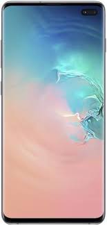 the library bar 50 best ideas about library bar samsung store doors music and more pinterest