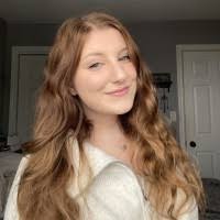 100+ "Willms" profiles