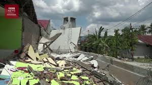 Bencana alam di indonesia udah jadi hal biasa setiap tahunnya. Gempa Tsunami Dan Likuifaksi Rangkaian Bencana Di Palu Yang Perlu Anda Ketahui Bbc News Indonesia