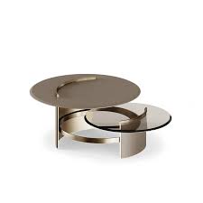 See more ideas about cocktail tables, cocktail table decor, wedding decorations. Modern Cocktail Tables