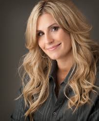 Realty Executives North Scottsdale