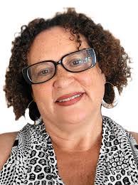 Lori Patton's Instagram, Twitter & Facebook