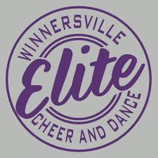 Winnersville Elite 1 981 Photos 13 Reviews Dance Studio 1874 Business Pkwy Valdosta Ga 31601