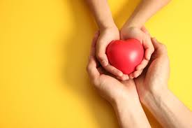 Instituída pela portaria gm/ms n. Cuidado Farmaceutico No Dia Nacional Da Saude 5 De Agosto Ascoferj Associacao Do Comercio Farmaceutico Do Estado Do Rio De Janeiro