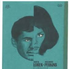 pteb 073 un abismo entre los dos programa senci