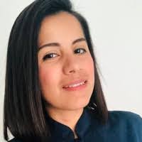 Debra Olvera's Instagram, Twitter & Facebook