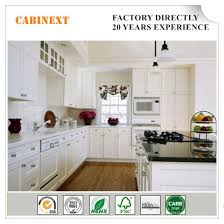 Here are some aspects that can be considered when choosing the most appropriate. China Pre Built Kitchen Cabinets Replacement Cabinet Doors Kitchen Closet China Modern Kitchen Cabinet Kitchen Closet