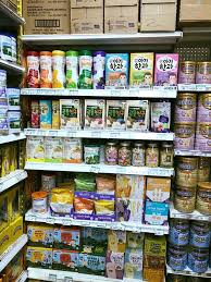 Baby natura organic baby meal | halal baby food malaysia. Now You Can Get Our Ivenet Baby Food Snacks Malaysia Facebook